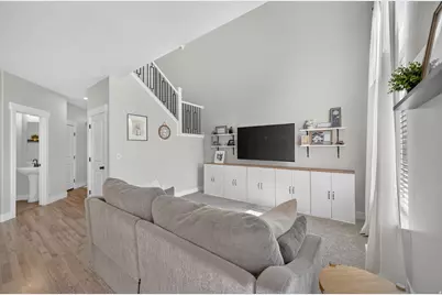 4193 W 2010 N, Lehi, UT 84048 - Photo 3