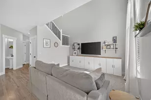 4193 W 2010 N, Lehi, UT 84048 - Photo 3