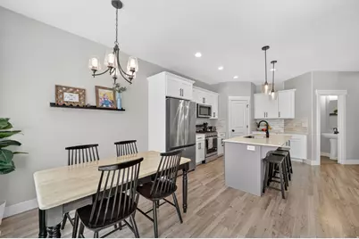 4193 W 2010 N, Lehi, UT 84048 - Photo 11