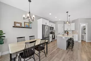4193 W 2010 N, Lehi, UT 84048 - Photo 11