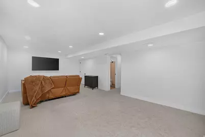 4193 W 2010 N, Lehi, UT 84048 - Photo 27