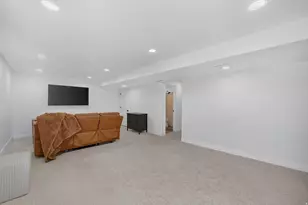 4193 W 2010 N, Lehi, UT 84048 - Photo 27