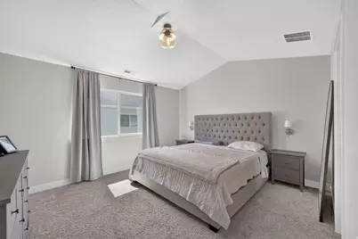 4193 W 2010 N, Lehi, UT 84048 - Photo 15