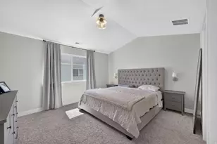 4193 W 2010 N, Lehi, UT 84048 - Photo 15