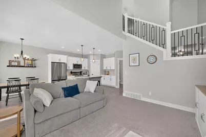 4193 W 2010 N, Lehi, UT 84048 - Photo 5
