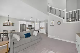 4193 W 2010 N, Lehi, UT 84048 - Photo 5