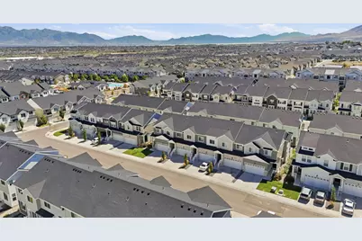 4193 W 2010 N, Lehi, UT 84048 - Photo 29