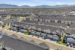 4193 W 2010 N, Lehi, UT 84048 - Photo 29