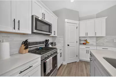 4193 W 2010 N, Lehi, UT 84048 - Photo 9