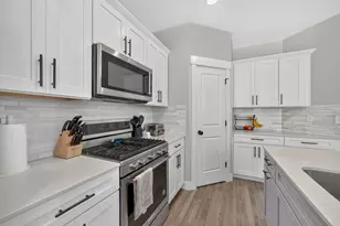 4193 W 2010 N, Lehi, UT 84048 - Photo 9