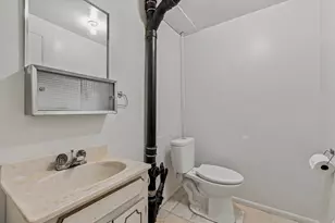 9855 S Sunflower Ln E, Sandy, UT 84094 - Photo 21