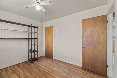9855 S Sunflower Ln E, Sandy, UT 84094 - Photo 17