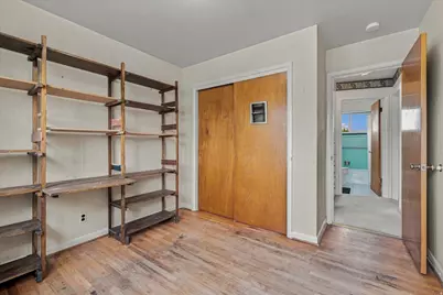 9855 S Sunflower Ln E, Sandy, UT 84094 - Photo 19
