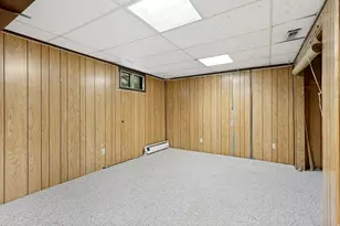 553 Pezel Rd, Tooele, UT 84074 - Photo 33
