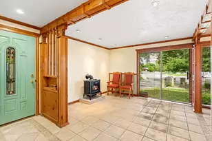 553 Pezel Rd, Tooele, UT 84074 - Photo 3