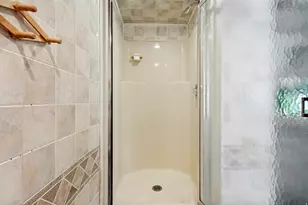 553 Pezel Rd, Tooele, UT 84074 - Photo 25