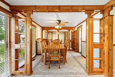 553 Pezel Rd, Tooele, UT 84074 - Photo 9