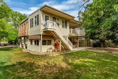 553 Pezel Rd, Tooele, UT 84074 - Photo 55