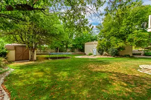 553 Pezel Rd, Tooele, UT 84074 - Photo 57