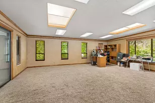 553 Pezel Rd, Tooele, UT 84074 - Photo 19