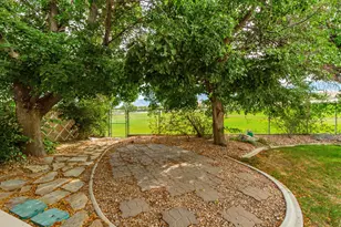 553 Pezel Rd, Tooele, UT 84074 - Photo 59