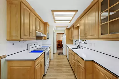 553 Pezel Rd, Tooele, UT 84074 - Photo 15