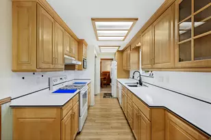 553 Pezel Rd, Tooele, UT 84074 - Photo 15