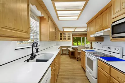 553 Pezel Rd, Tooele, UT 84074 - Photo 13