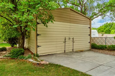 553 Pezel Rd, Tooele, UT 84074 - Photo 61
