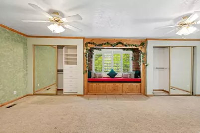 553 Pezel Rd, Tooele, UT 84074 - Photo 37