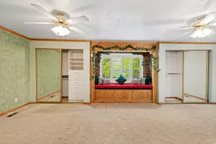 553 Pezel Rd, Tooele, UT 84074 - Photo 37