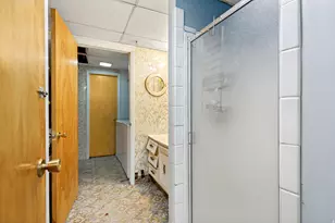 553 Pezel Rd, Tooele, UT 84074 - Photo 29