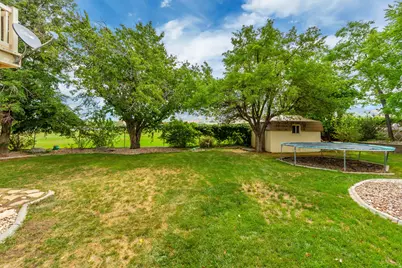 553 Pezel Rd, Tooele, UT 84074 - Photo 53