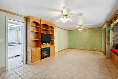 553 Pezel Rd, Tooele, UT 84074 - Photo 39