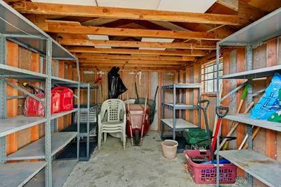 553 Pezel Rd, Tooele, UT 84074 - Photo 51