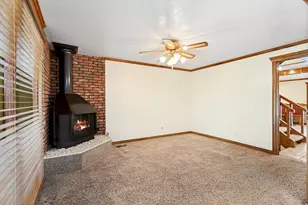 553 Pezel Rd, Tooele, UT 84074 - Photo 7