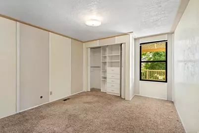 553 Pezel Rd, Tooele, UT 84074 - Photo 43
