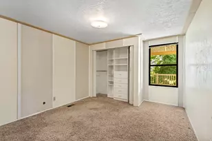 553 Pezel Rd, Tooele, UT 84074 - Photo 43