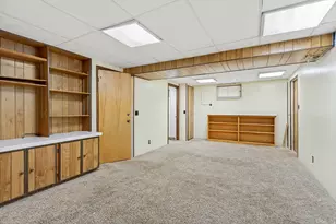553 Pezel Rd, Tooele, UT 84074 - Photo 31