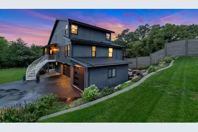 445 N 2800 E, Layton, UT 84040 - Photo 27