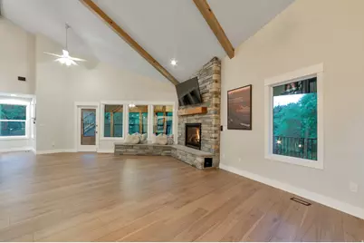 445 N 2800 E, Layton, UT 84040 - Photo 5