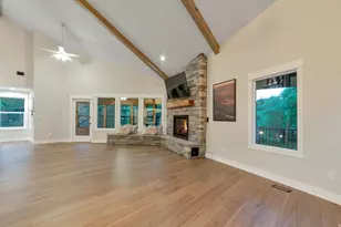 445 N 2800 E, Layton, UT 84040 - Photo 5
