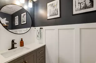 445 N 2800 E, Layton, UT 84040 - Photo 21