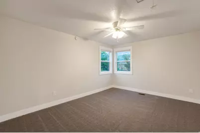 445 N 2800 E, Layton, UT 84040 - Photo 15