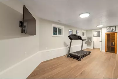 445 N 2800 E, Layton, UT 84040 - Photo 19