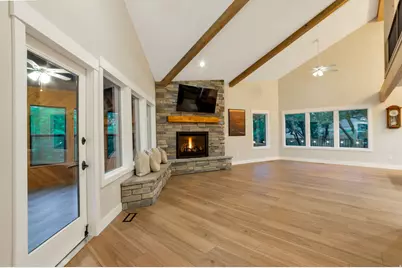445 N 2800 E, Layton, UT 84040 - Photo 3