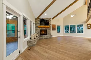 445 N 2800 E, Layton, UT 84040 - Photo 3