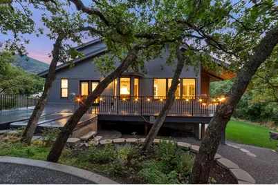 445 N 2800 E, Layton, UT 84040 - Photo 31