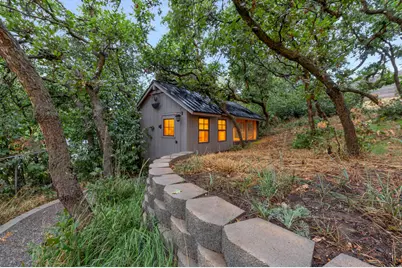 445 N 2800 E, Layton, UT 84040 - Photo 25