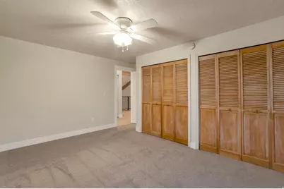 445 N 2800 E, Layton, UT 84040 - Photo 17